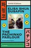 The Pachinko Parlour
