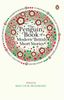 The Penguin Book of Modern British Short Stories