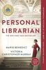 The Personal Librarian
