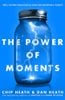  The Power of Moments 79263 