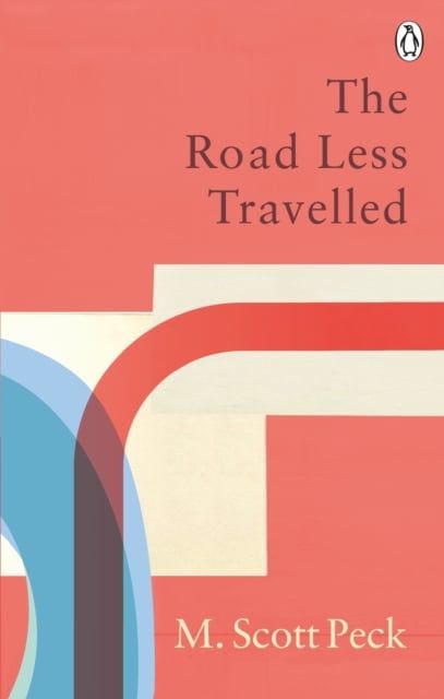  The Road Less Travelled : Classic Editions 
