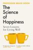  The Science of Happiness 