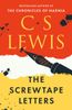 The Screwtape Letters