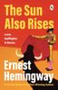  Sun Also Rises And Other Stories 