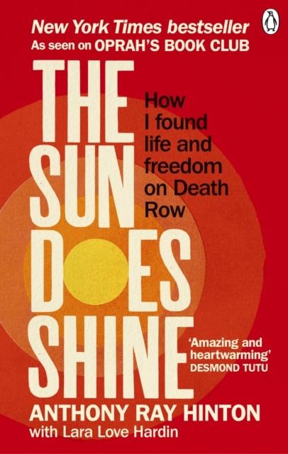  The Sun Does Shine 
