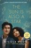 The Sun is also a Star