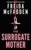 The Surrogate Mother