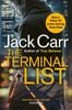 the terminal list