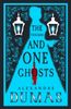 The Thousand And One Ghosts