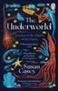 the underworld