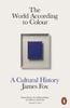 The World According To Colour