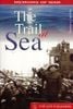 The Trail at Sea (Memoirs of War)