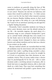  This Is Going to Hurt: Secret Diaries of a Junior Doctor 