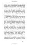  This Is Going to Hurt: Secret Diaries of a Junior Doctor 