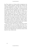  This Is Going to Hurt: Secret Diaries of a Junior Doctor 