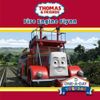 Thomas & Friends- Fire Engine Flynn