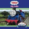 Thomas & Friends - Big Belle