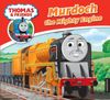 Thomas & Friends - Murdoch