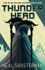 thunderhead