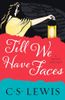  Till We Have Faces 