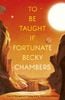  To Be Taught If Fortunate 