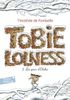 Tobie Lolness