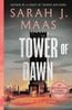 Tower Of Dawn Tog Adult Ed
