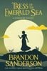 tress-of-the-emerald-sea-brandon-sanderson