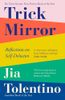  Trick Mirror 
