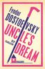 Uncle's Dream