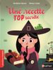 Une Recette Top Secrete
