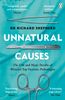 Unnatural Causes 