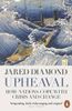 Upheaval