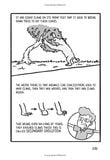  Evolution Changes Everything! 