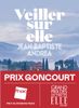 veiller sur elle