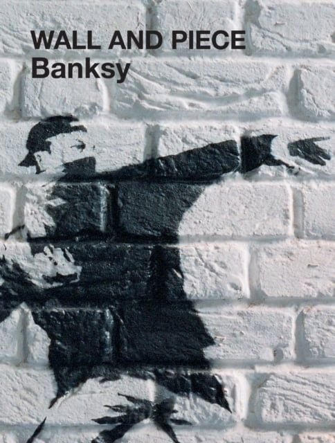  Wall and Piece 