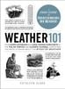 Weather 101