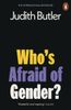  Who's Afraid of Gender? 