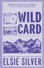  Wild Card 