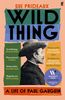  Wild Thing: A Life of Paul Gauguin 