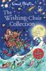 Wishing-Chair Collection- Books 1-3