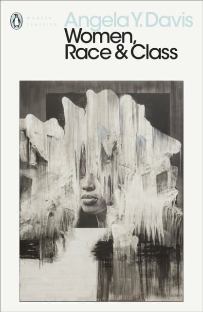  Women, Race and Class 