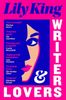 Writers & Lovers