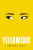 Yellowface