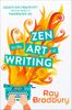  Zen In Art Of Writing 