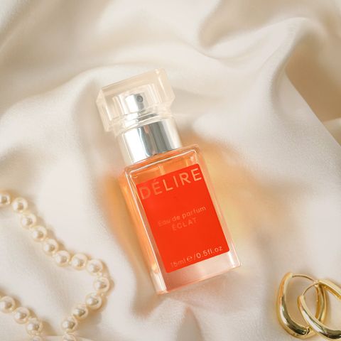 Set Quà Giáng Sinh Éclat 15ml