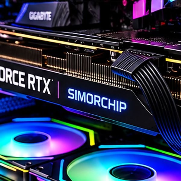 PC AI 06 (Ultra 7 265K - B860M SK1851 - RAM 16G DDR5 - SSD 512G NVMe - RTX 3070 8G)