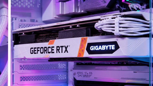 PC AI 05 (Ultra 9 285K - Z890 SK1851 - RAM 16G DDR5 - SSD 512G NVMe - RTX 5060 8G)
