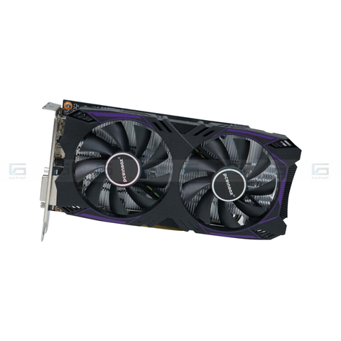 Card màn hình PC Winmax GTX1060 3GB GDDR5 - New Box