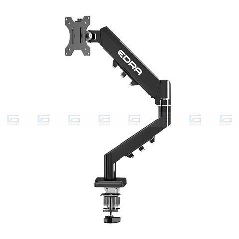 Arm - Giá đỡ màn hình EDRA - EMA7304 (13 - 32